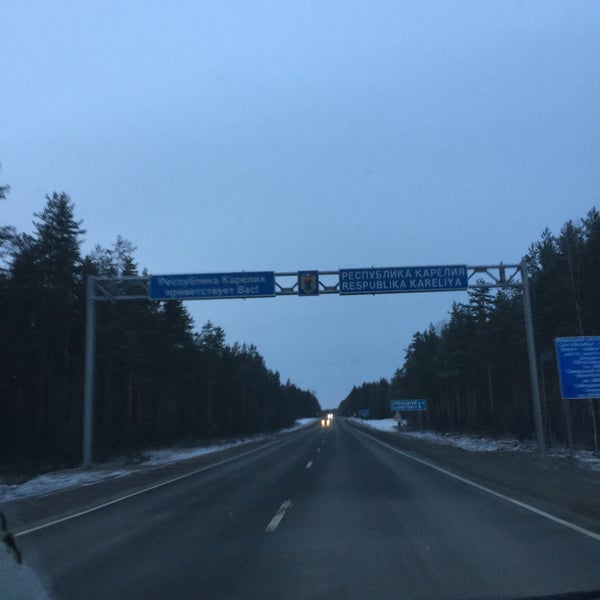 Торосозеро Олонецкий район