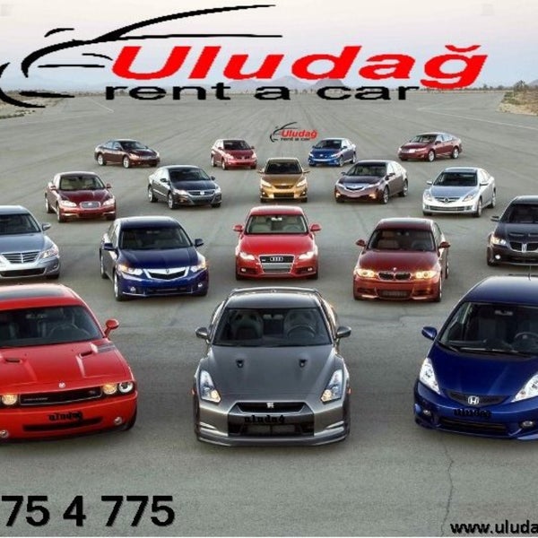Kayalar Vip Rent A Car Photos Facebook