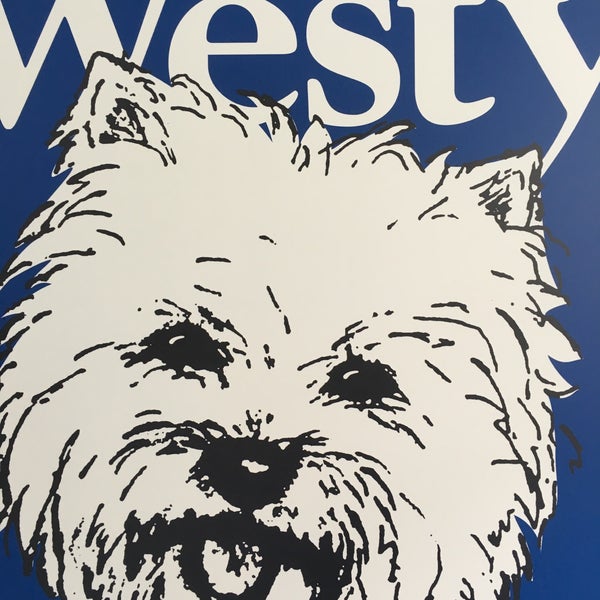 Westy Self Storage Chatham Nj Dandk Organizer