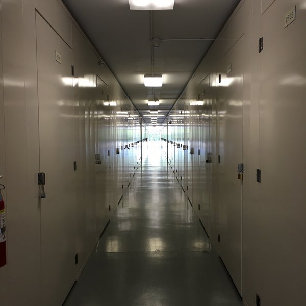 Westy Self Storage Chatham Nj Dandk Organizer