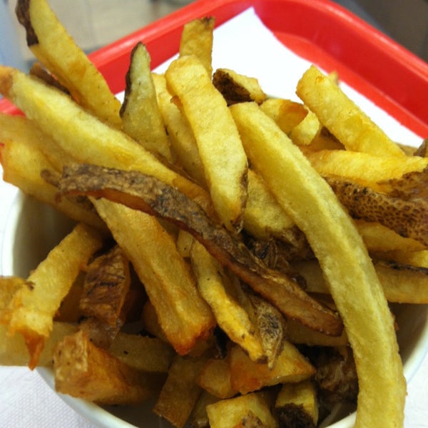 Steak Escape Greendale, WI