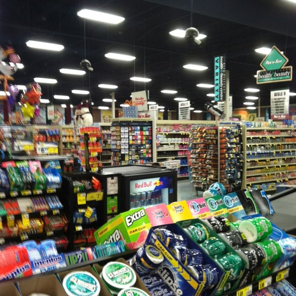 Pick N Save Pewaukee
