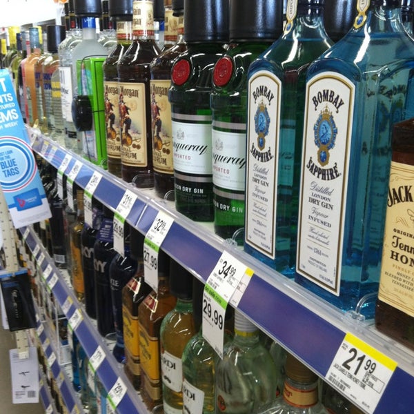 Walgreens - 7130 S 76th St