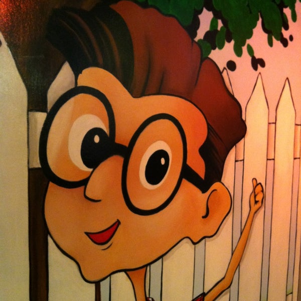 Guide to Oak Creek's best spots