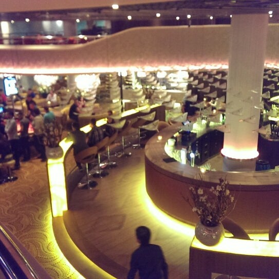 Holland Casino Nijmegen - Отели Доступ запрещён