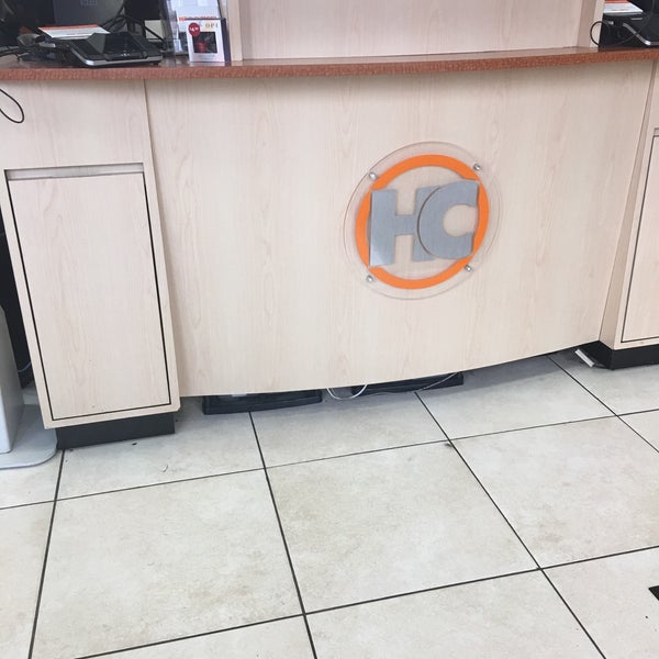 Hair Cuttery Alexandria, VA