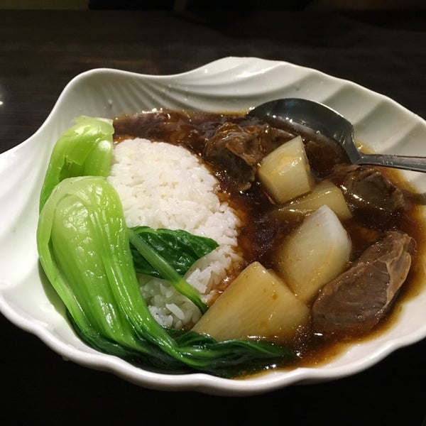 Photos At 金鐘香港茶餐廳 Hong Kong Restaurant