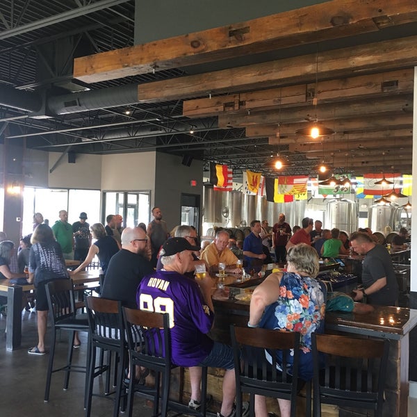 boom island brewing boom island brewing