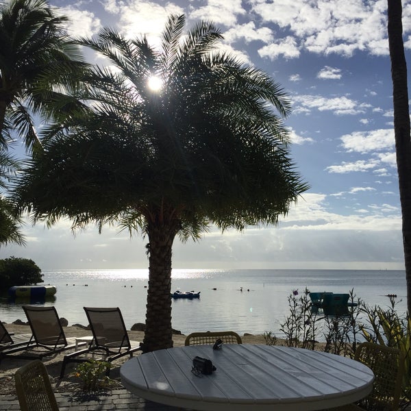 Foto tirada no(a) Pelican Cove Resort &amp; Marina por Jessica em 11/4/2016