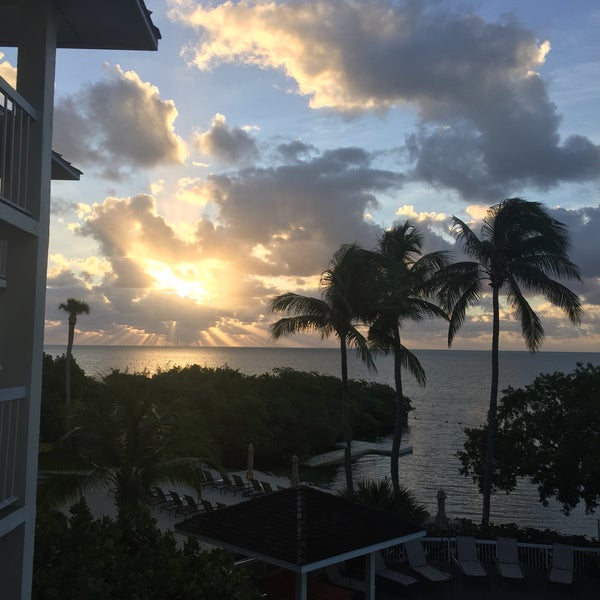 11/1/2016にJessicaがPelican Cove Resort &amp; Marinaで撮った写真