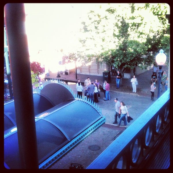 Quintessential Restaurant Saint Charles 37 tips