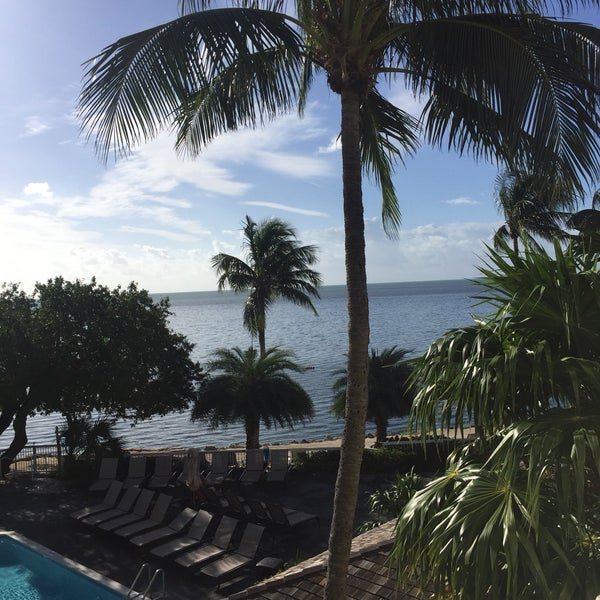 Foto tirada no(a) Pelican Cove Resort &amp; Marina por Jessica em 11/3/2016