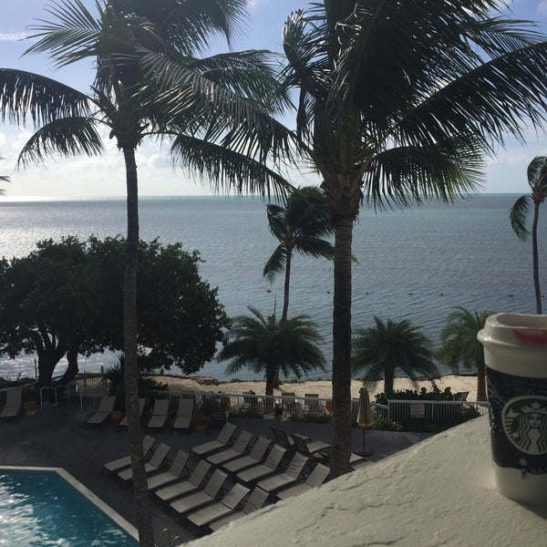 11/5/2015にJessicaがPelican Cove Resort &amp; Marinaで撮った写真