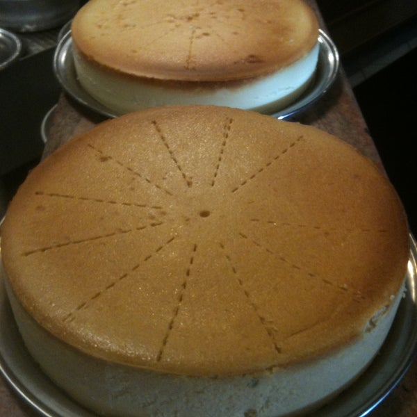 Pumkin Cheese cakes made fresh to order. Panettone Biscotti. Last but not least Pumpkin Cream Biscotti.