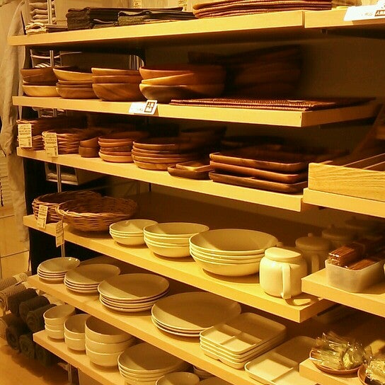 無印良品 宇都宮パルコ店 65人の訪問者 から 1つのtip 件 無印良品 宇都宮パルコ店 65人の訪問者 から 1つのtip 件