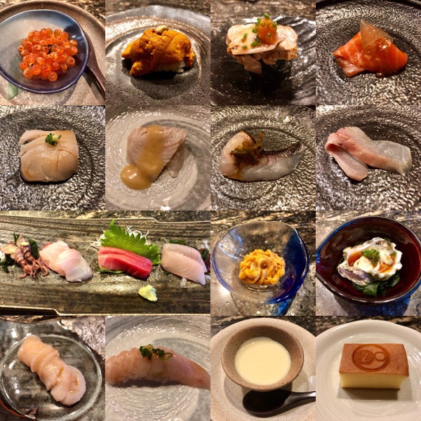 best sushi restaurant in downtown los angeles best sushi restaurant in downtown los angeles