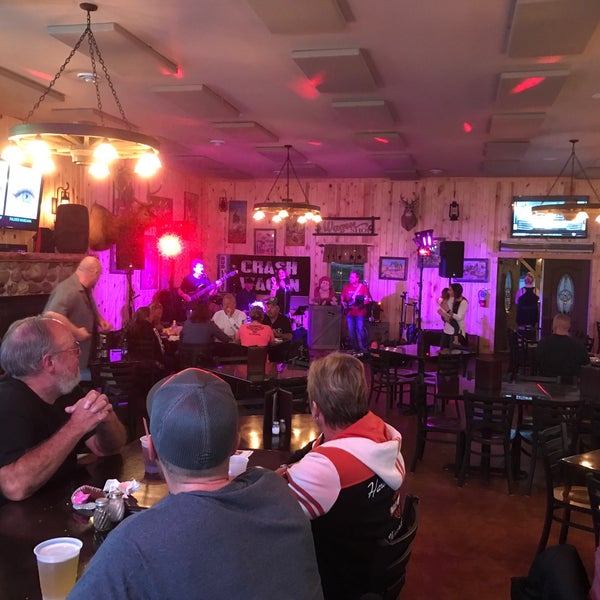 gaslight cafe new york gaslight cafe new york