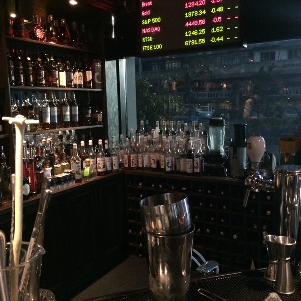 паб биржа. бар dead poets санкт-петербург жуковского. кафе биржа. бар биржа. биржа пиво.