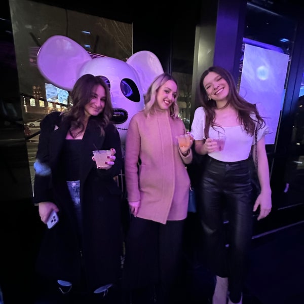 Live K Karaoke Bar In Washington live-k-karaoke-bar-in-washington