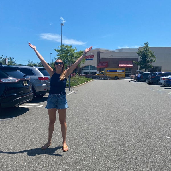 Costco Wholesale - 14 tips - Foursquare