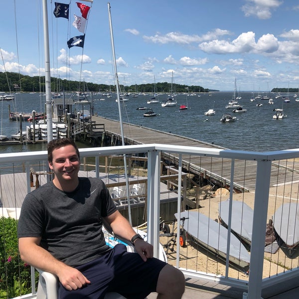 Photos at Northport Yacht Club Northport, NY