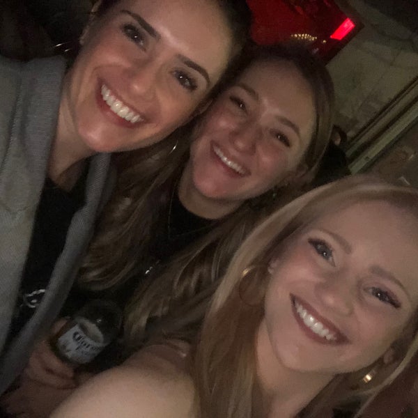 Tequileria Lower East Side New York Ny