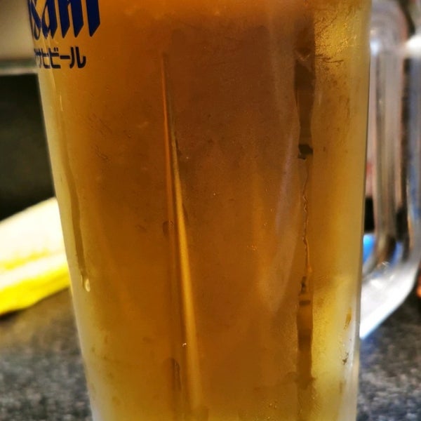 Photos At 花ひこ 石山店 Yakitori Restaurant