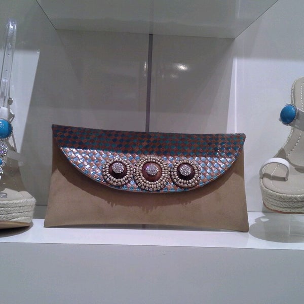 Ale Boutique Boutique in Guaynabo