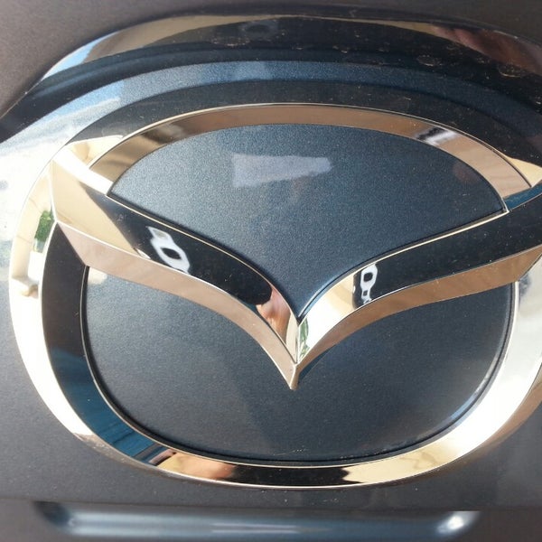 Beach Automotive Myrtle Beach, SC