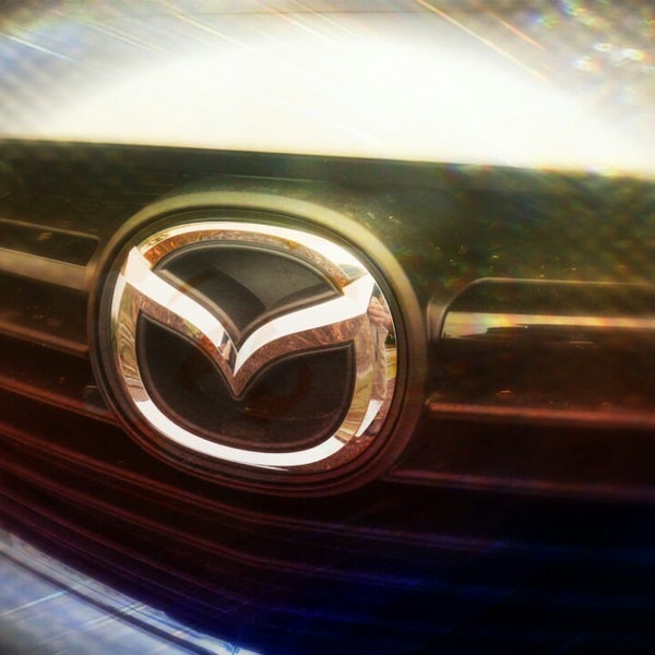 Beach Automotive Myrtle Beach, SC