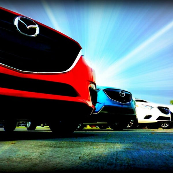 Myrtle Beach Ford >> Beach Ford Myrtle Beach Da Oto Bayisi Da Fotograflar Myrtle Beach Ford >> Beach Ford Myrtle Beach Da Oto Bayisi Da Fotograflar