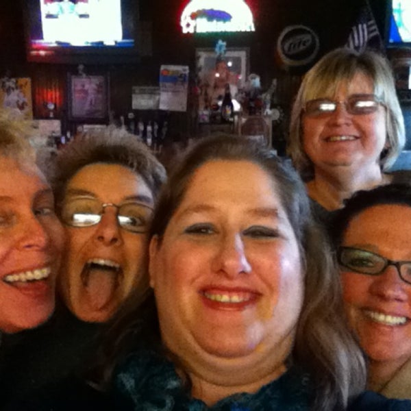 Sparky's Ringside Peoria, IL