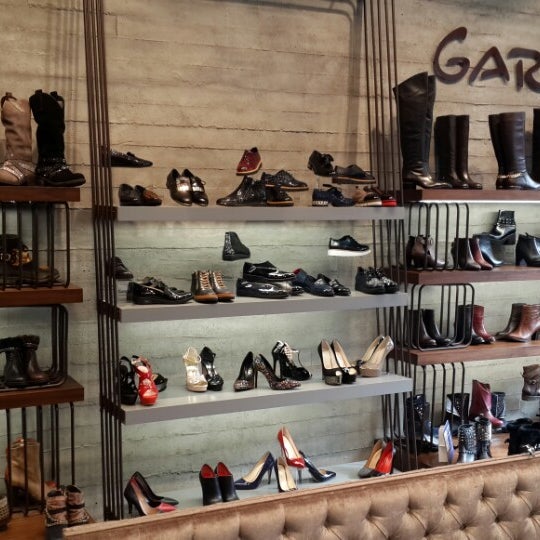 Slink so Almost Photos at Garda Shoes - Beyoğlu - 1 tip
