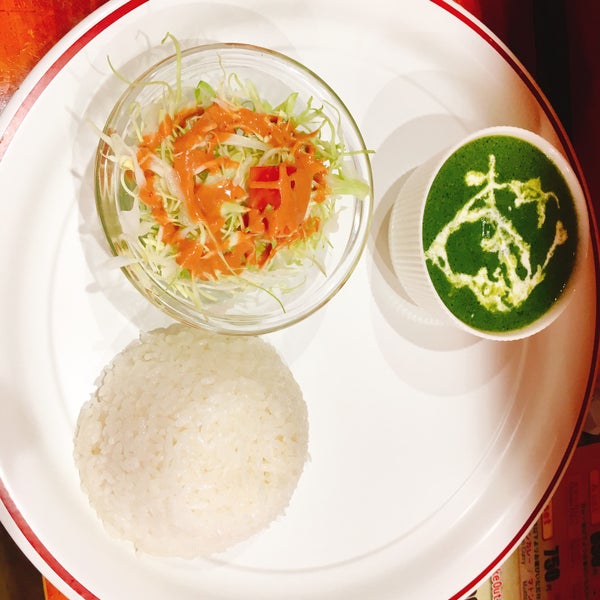 シルクロード 北浦和店 Chinese Restaurant シルクロード 北浦和店 Chinese Restaurant