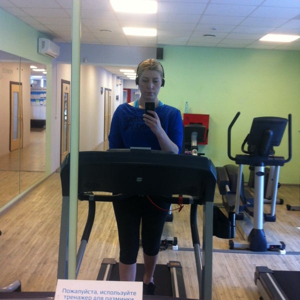 Канал прайм спорт