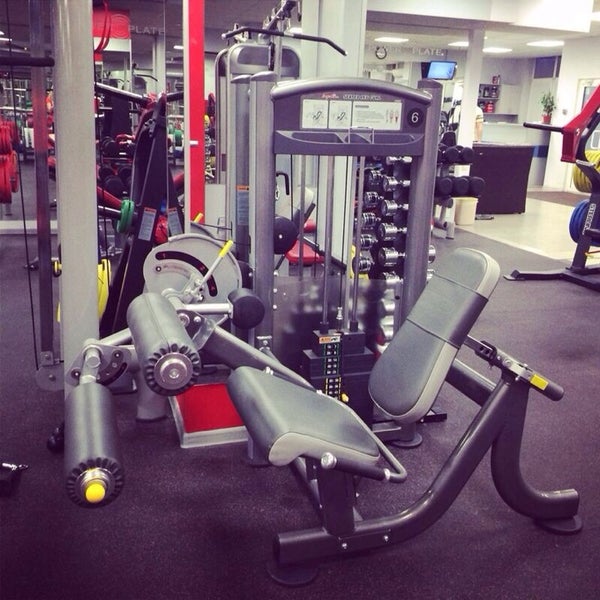 Прайм спорт