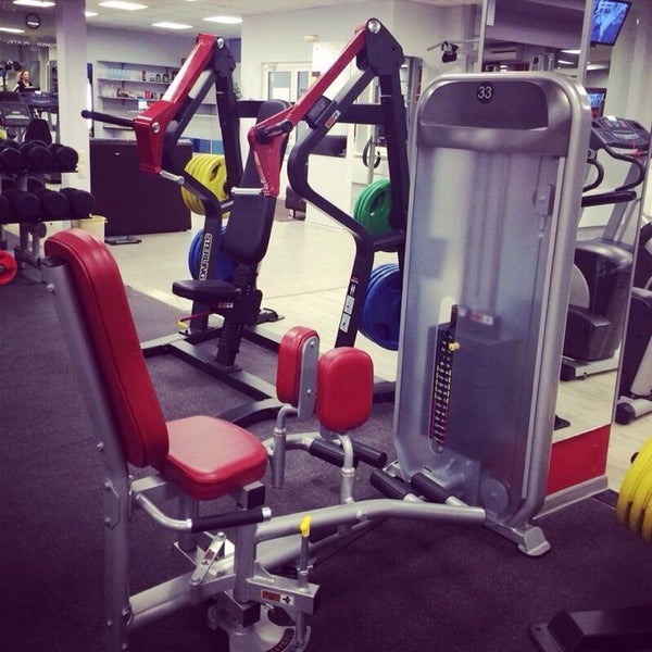 Прайм спорт