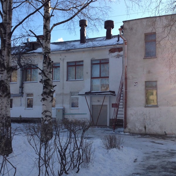 детский сад 56 петрозаводск. детский сад 21 петрозаводск. 91 садик петрозаводск. детские сады петрозаводска телефоны. детский сад на скандинавском проезде петрозаводск.