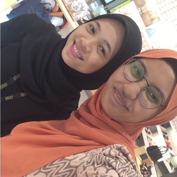 Padini Concept Store 3 Tips From 845 Visitors