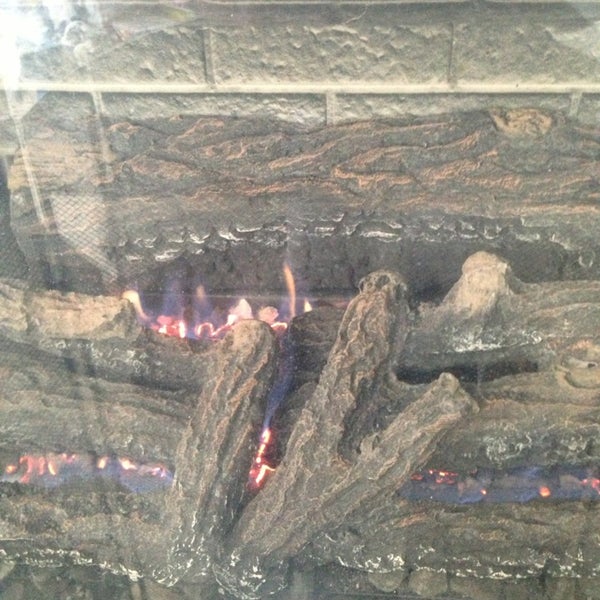 EcoCool HVAC Heating, Air Conditioning & Refrigeration 1 tip