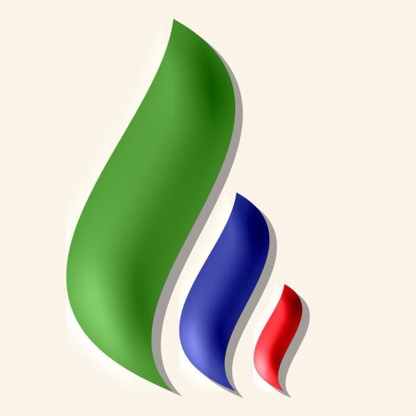 EcoCool HVAC Heating, Air Conditioning & Refrigeration 1 tip