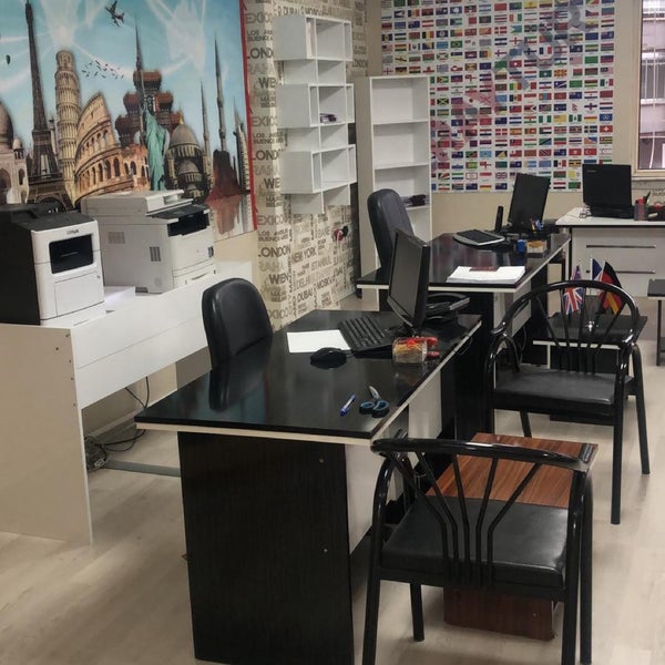 Ljv Arte 2 Kapili Dolap S Ceviz Krem 80 Cm Dolaplar Mobilya Urunler