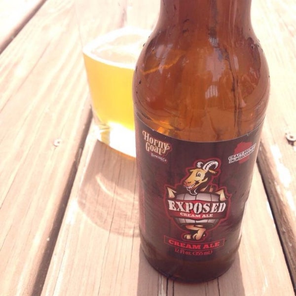 Tin Cup Indiana 2 tips