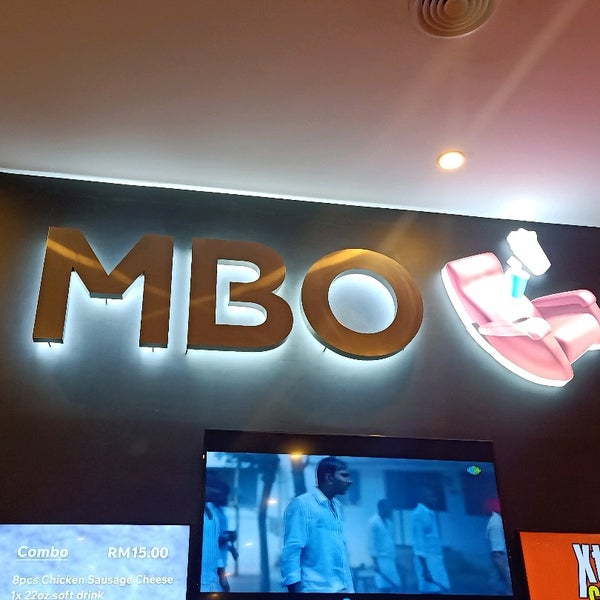 mbo melaka