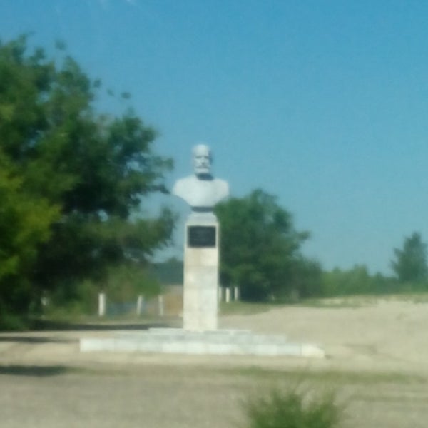 село столыпино никольский район. храм михаила архангела, села столыпино. село столыпино балтайского района саратовской области. столыпино саратовская область балтайский. село столыпино саратовской области.