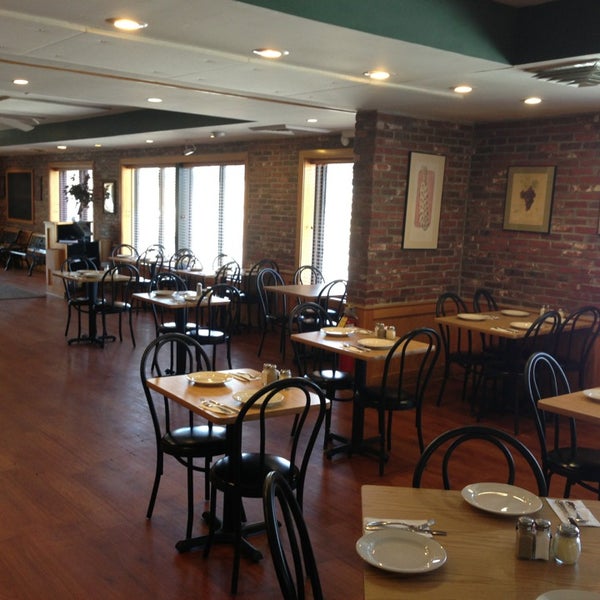 takeout restaurants in flemington nj