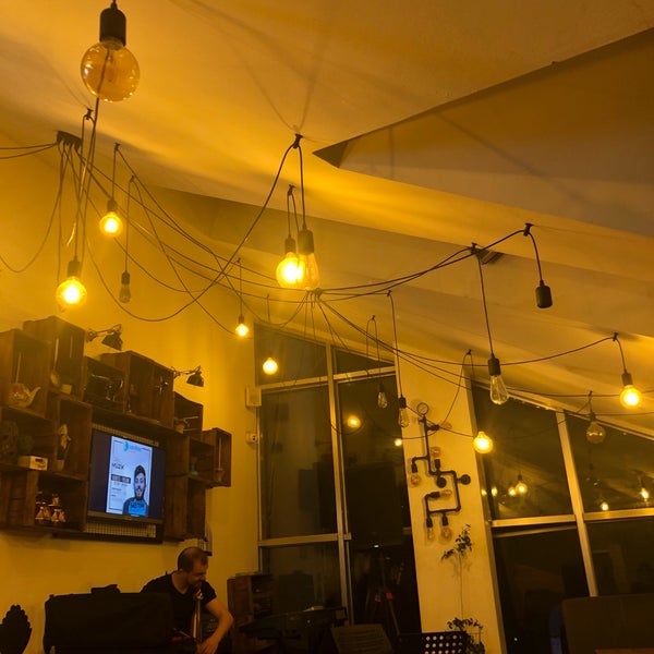 6/2/2019 tarihinde Rana Hazal G.ziyaretçi tarafından Sanitas Lounge'de çekilen fotoğraf