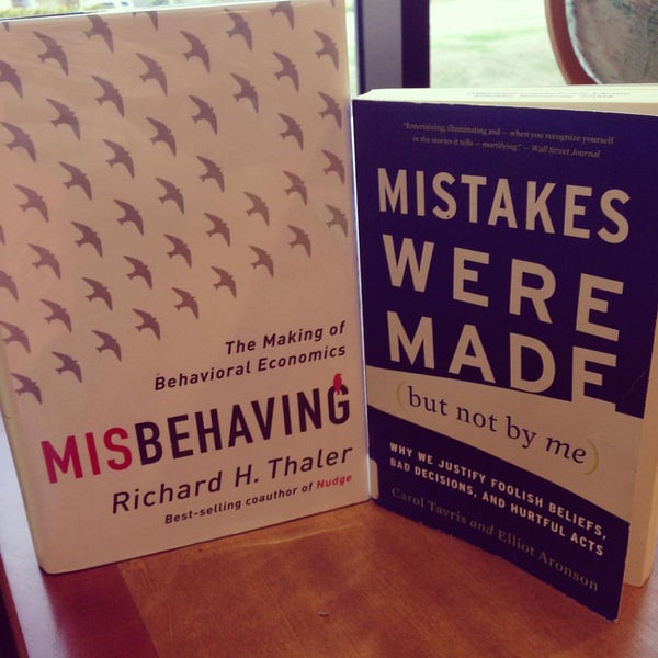 Williamson County Public Library 19 tavsiye'da fotoğraflar