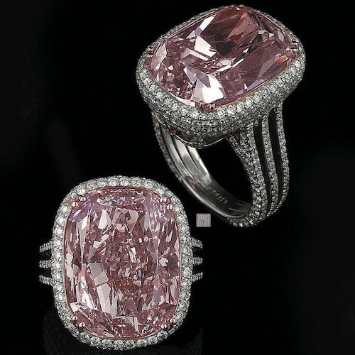 James Elliott Jewelers 2024 www.alhudapk