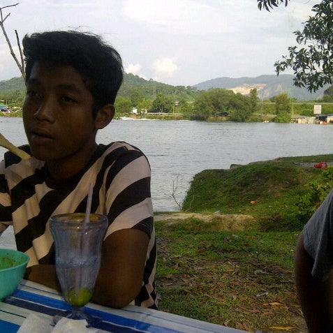 Photos At Kundang Lakes Country Club Rawang Selangor